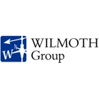 WILMOTH Group