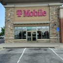 T-Mobile - Cellular Telephone Equipment & Supplies-Rental
