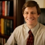 Dr. Jason Bussell, PHD, LAC, DIPL, OM