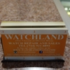 Watchland gallery