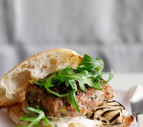 Barbeques Galore - Tamworth, NSW. BBQ Recipes