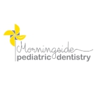 Morningside Pediatric Dentistry