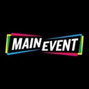 Main Event Waco - Party & Event Planners