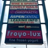 Froyolux gallery