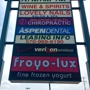 Froyolux