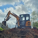 Peters Farms & Equipment co. - Grading Contractors
