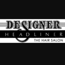 Designer Headliner - Hair Stylists