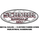 Schorr Metals