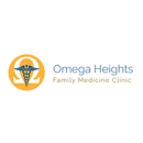 Omega Heights Family Medicine Clinic - Physicians & Surgeons