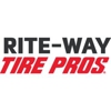 Rite-Way Auto Service Tire Pros gallery