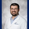 Justin Taylor Dunn, MD gallery