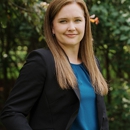 Sarah Wiersma - Financial Advisor, Ameriprise Financial Services - Financial Planners