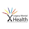 Legacy Mental Health gallery