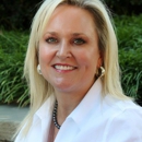 Linda W Wentworth Bridges, DDS - Dentists