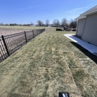 JW Landscaping Services