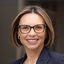 Jenn Wappaus - RBC Wealth Management Financial Advisor - Financial Planners