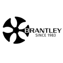 Brantley Sound Associates - Sound Systems & Equipment