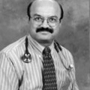 Dr. Chandra M Mohan, MD