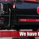 Cam Fuel Inc. - Boiler Repair & Cleaning
