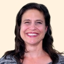 Mary Matese, Counselor - Counseling Services