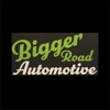 Bigger Road Automotive gallery