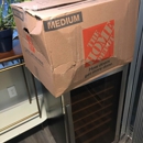 USA Logistic - Masonry Contractors