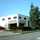 Epmar Corp - Plastics-Raw Materials-Colorants, Compounds, Liquids, Powders, Resins, Etc