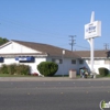 Betzer Amador & Associates gallery