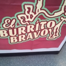 El Burrito Bravo - Mexican Restaurants