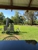 Mitchell Caravan Park - Caravan Parks