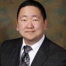 Southwest Hand and Microsurgery: Robert Kwon, MD - Physicians & Surgeons, Hand Surgery