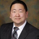 Southwest Hand and Microsurgery: Robert Kwon, MD
