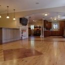 Low Country Flooring of Pawleys Island - Hardwood Floors