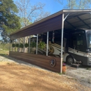 Lakelife RV Retreat