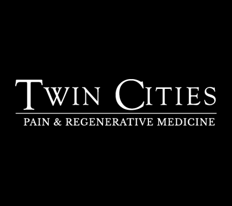 Twin Cities Pain Management - Edina, MN