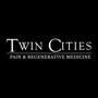 Twin Cities Pain Management