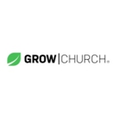 Grow Church North Naples - Christian Churches