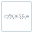 Law Offices of Steven J. Klearman & Associates - Attorneys