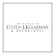 Law Offices of Steven J. Klearman & Associates