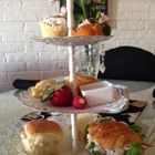 The Cottage Rose Tea Room and Bistro