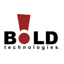Bold! Technologies - Computer Software & Services