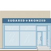SUGARED + BRONZED (Carnegie Hill) gallery