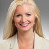 Ashley Lundin, MD gallery