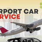 Blaine Airport Taxi Cab & Limo Service