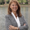 Lisa K Mulcare - Private Wealth Advisor, Ameriprise Financial Services gallery
