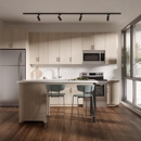 Judd & Weiler at Quincy Lane - Apartments