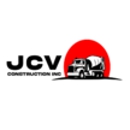 JCV Construction Inc - Altering & Remodeling Contractors