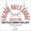 Kettle Creek Valley gallery