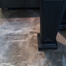 Showtime Pro - Flooring Contractors