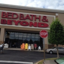 Bed Bath & Beyond - Home Furnishings